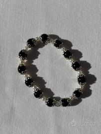 Bracciale handmade