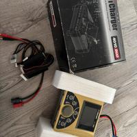Icharger 4010 duo