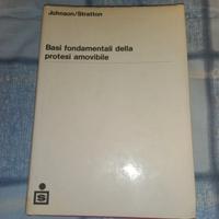 LIBRI PER ODONTOIATRI E ODONTOTECNICI