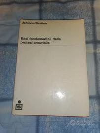 LIBRI PER ODONTOIATRI E ODONTOTECNICI