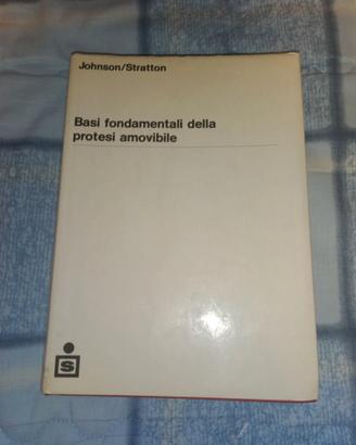 LIBRI PER ODONTOIATRI E ODONTOTECNICI