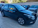 hyundai-i20-1-1-diesel