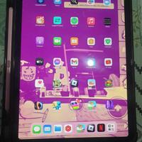 Tablet Apple iPad Air 2020