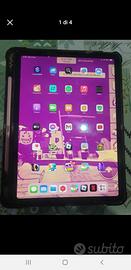 Tablet Apple iPad Air 2020