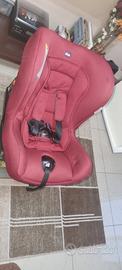 Chicco Cosmos Seggiolino Auto 0-18 kg 