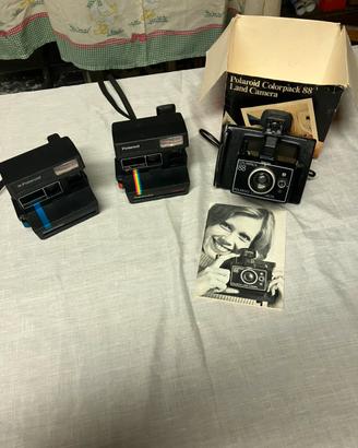 Polaroid
