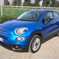 Fiat 500X 1.3 Mj 95 CV Pack comfort