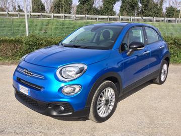 Fiat 500X 1.3 Mj 95 CV Pack comfort