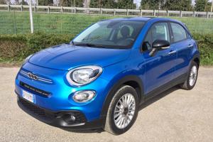 Fiat 500X 1.3 Mj 95 CV Pack comfort