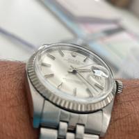 Datejust