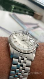 Datejust