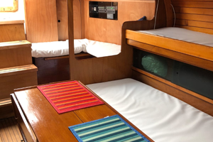 Noleggio breve lungo termine