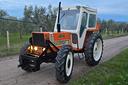 trattore-fiat-780-dt-h-con-cabina