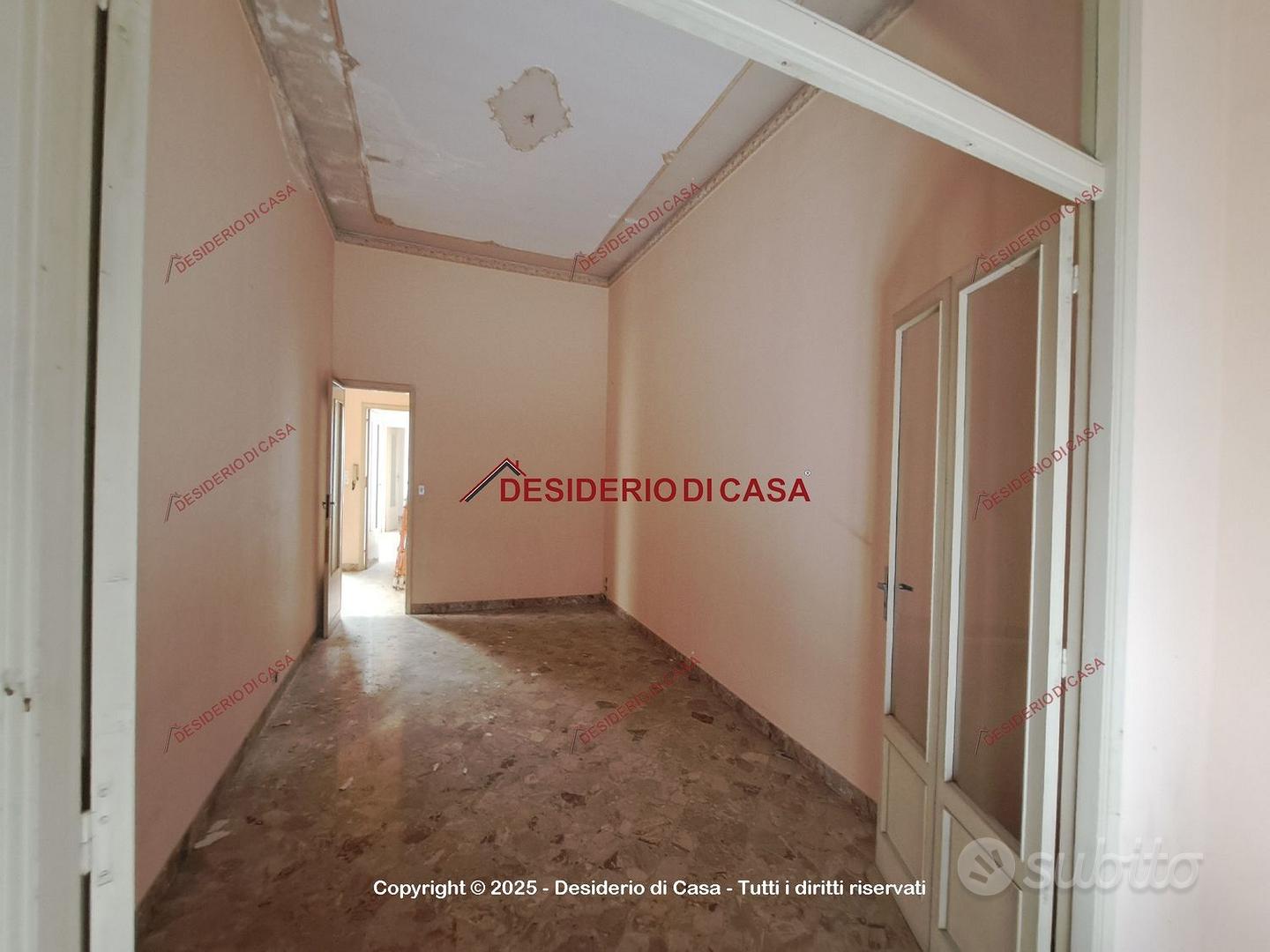 Apartment in Trapani - Vista 2