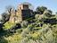 Immagine 26