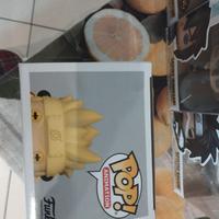Funko pop