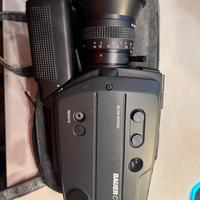 cineprese super 8 Bauer + Eumig