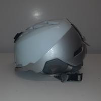 casco sci snowboard  wed'ze tg S