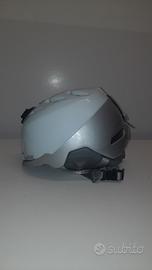 casco sci snowboard  wed'ze tg S