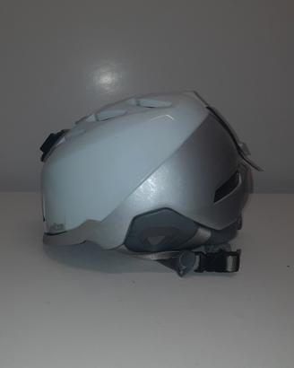 casco sci snowboard  wed'ze tg S