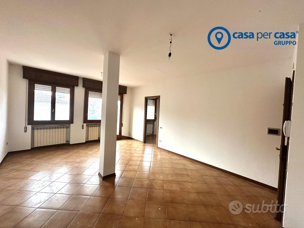Appartamento – Polesella, Rovigo - Vista 3