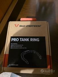 SW-TOTECH PRO TANK RING Tuono/RSV4 2021