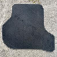 Tappetino posteriore destro Golf 5