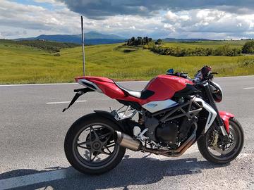 moto moto