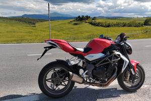 moto moto