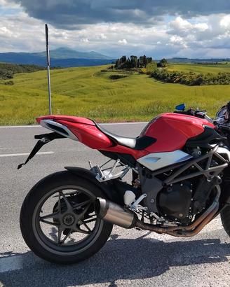 moto moto