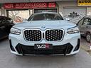 bmw-x4-xdrive20d-48v-msport
