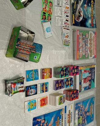 adrenaline Xl album e carte 