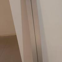 Guida per tenda 178 x 10