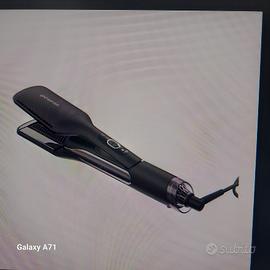 GHD Duet Style piastra per capelli