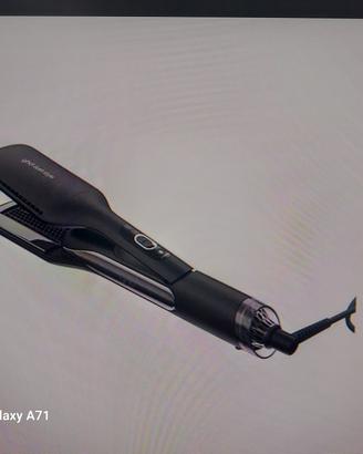 GHD Duet Style piastra per capelli