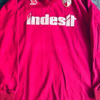 Maglia Torino 1990 autentica