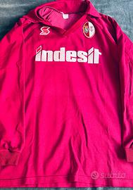 Maglia Torino 1990 autentica