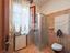 Immagine 23