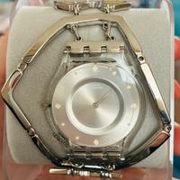 Orologio swatch Nuovo