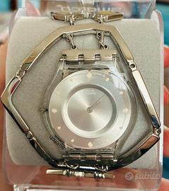 Orologio swatch Nuovo