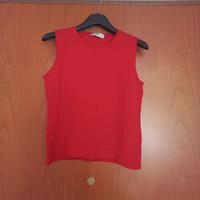 maglia e sottogiacca