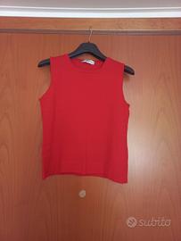 maglia e sottogiacca