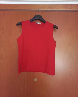 maglia e sottogiacca