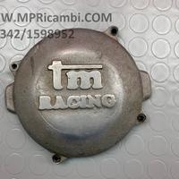 CARTER FRIZIONE TM RACING MX 125 1994 1995 1996