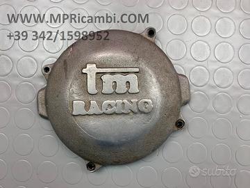 CARTER FRIZIONE TM RACING MX 125 1994 1995 1996