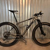 MTB Trek PROCALIBER 9.8