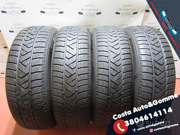 215 65 17 Pirelli  85% 215 65 R17