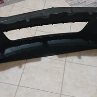 paraurti anteriore suzuki swift 