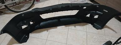 paraurti anteriore suzuki swift 