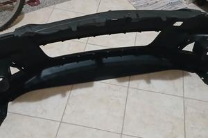 paraurti anteriore suzuki swift 